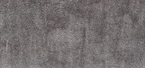 Pared vieja granulada