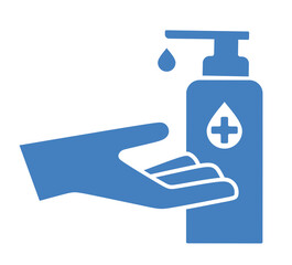 Desinfektion414012021a