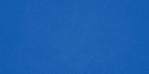 Texture of old navy blue grunge paper 