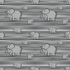 animals_happyelephant_seaml_stock_v02