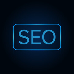 SEO Concept, Search Engine Optimization ,Marketing Ranking  Website , Browsing Concept