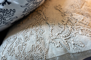 AirBnB Apartment at the beach