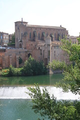 Gaillac, Tarn	