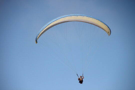 Parapente