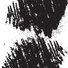 Distress Overlay Texture