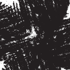 Distress Overlay Texture