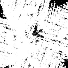 Distress Overlay Texture