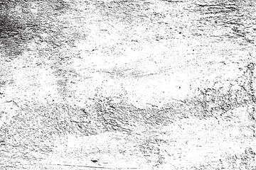 Obraz premium Distressed Overlay Texture