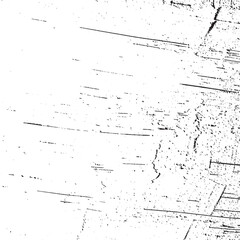 Distress Overlay Texture