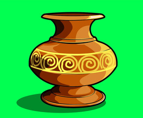 THAI BOOL HANDICLAFT