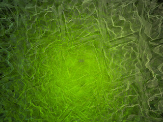 surreal futuristic digital 3d design art abstract background fractal illustration for meditation and decoration wallpaper