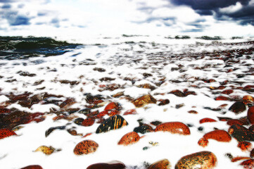 Fototapete bei efototapeten.de bestellen   