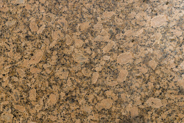 granite wall texture background surface
