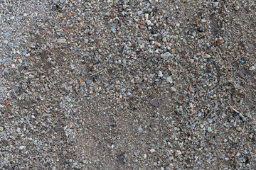 dirt Clay texture backdrop background