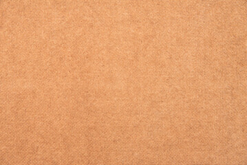 Wood texture for design and decoration