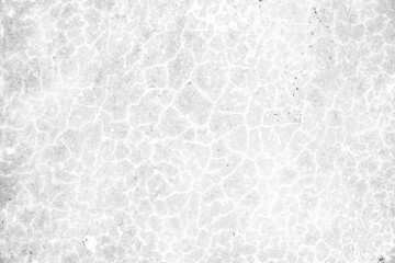 Grey patterns for backgrounds and wallpaper,white stucco texture background