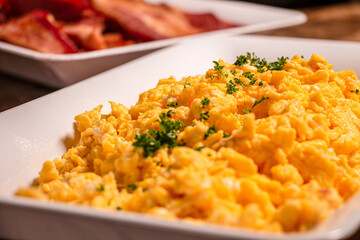 Brunch