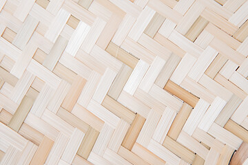 Wood plank texture for background