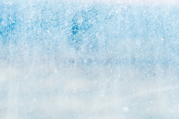 Old vintage paper texture. background