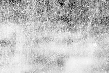 Old vintage paper texture. background