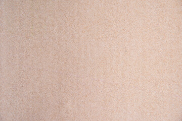 Soft focus towel texture for background