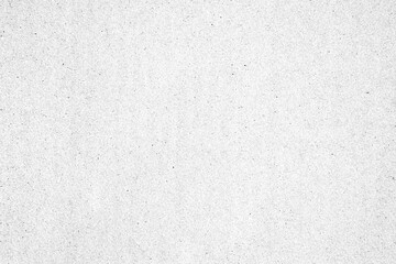 White grunge wall background. Grunge background