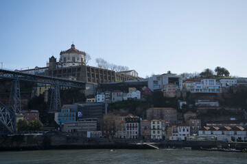 Porto, Portugal