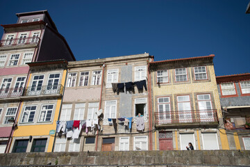 Porto, Portugal