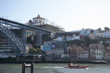 Porto, Portugal