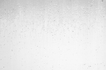 Grey pattern for backgrounds and wallpaper. White stucco texture background.