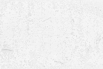 white colour concrete texture background. Concrete wall texture background.