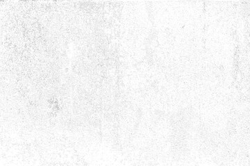 White grunge concrete wall texture background. Wallpaper  background