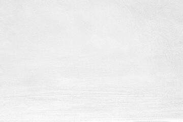 Abstract white cement wall texture background