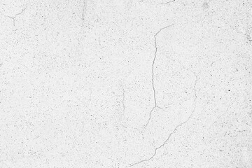 Cracked stone wall background,grey crack pattern marble texture background