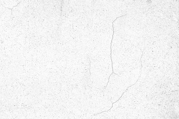 Cracked stone wall background,grey crack pattern marble texture background