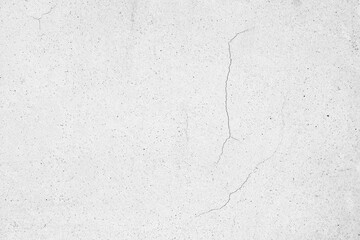 Cracked stone wall background,grey crack pattern marble texture background