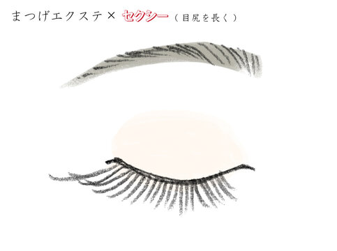 まつげエクステ Images Browse 212 Stock Photos Vectors And Video Adobe Stock まつげエクステ Images Browse 212 Stock Photos Vectors And Video Adobe Stock