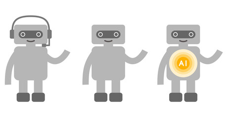 CHATBOT チャットボット