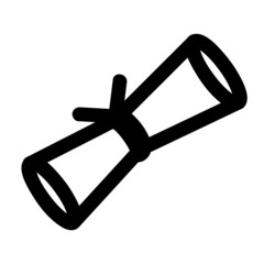 illustration of a design, icon sea, Sea activity. 