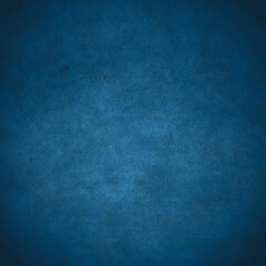 old dark blue background