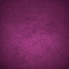 old paper purple background