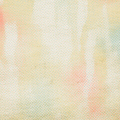 abstract raster background