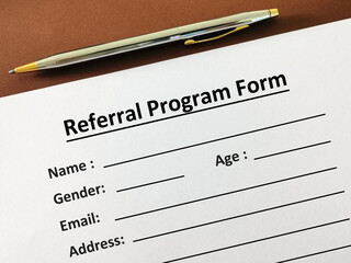 Questionnaire