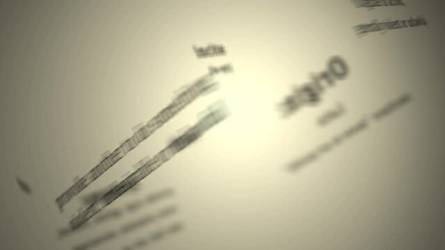 Definition: Incite
