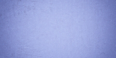 dark blue background