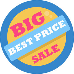 Discount offer tag icon. Shopping coupon symbol. Sale label tag . Black Friday discount banner or coupon. Vector shopping label