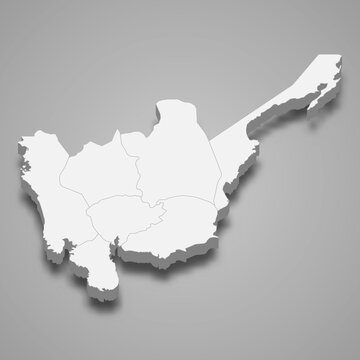 Region 3 Central Luzon Map Central Luzon" Images – Browse 80 Stock Photos, Vectors, And Video | Adobe  Stock