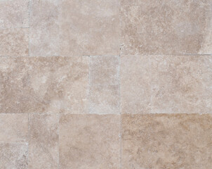 Stone Wall Texture