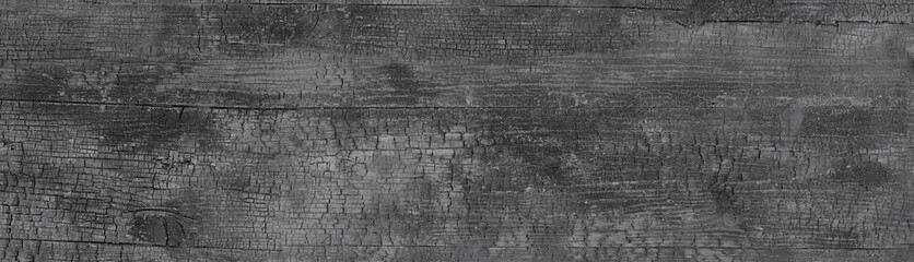 black wood background.old wood texture background.