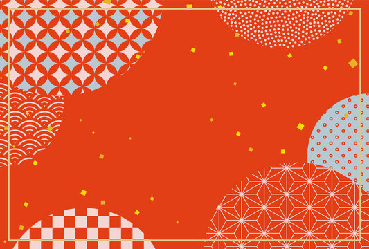 2 614 Best 旧正月 Images Stock Photos Vectors Adobe Stock 2 614 Best 旧正月 Images Stock Photos Vectors Adobe Stock